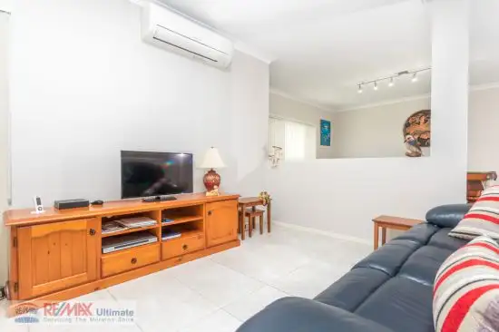 Fifth view of Homely house listing, 27 Bowerbird Crescent, Dakabin QLD 4503