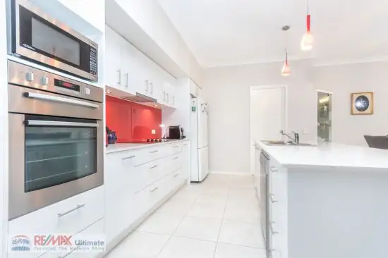 Sixth view of Homely house listing, 27 Bowerbird Crescent, Dakabin QLD 4503