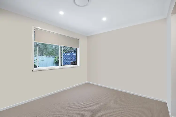 Seventh view of Homely house listing, 95 Cambridge Crescent, Fitzgibbon QLD 4018