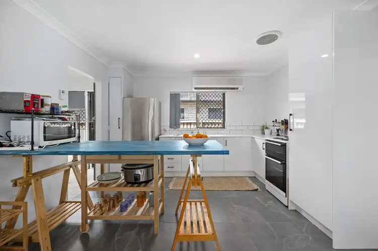 Second view of Homely unit listing, 3/28 Prince Street, Coffs Harbour NSW 2450