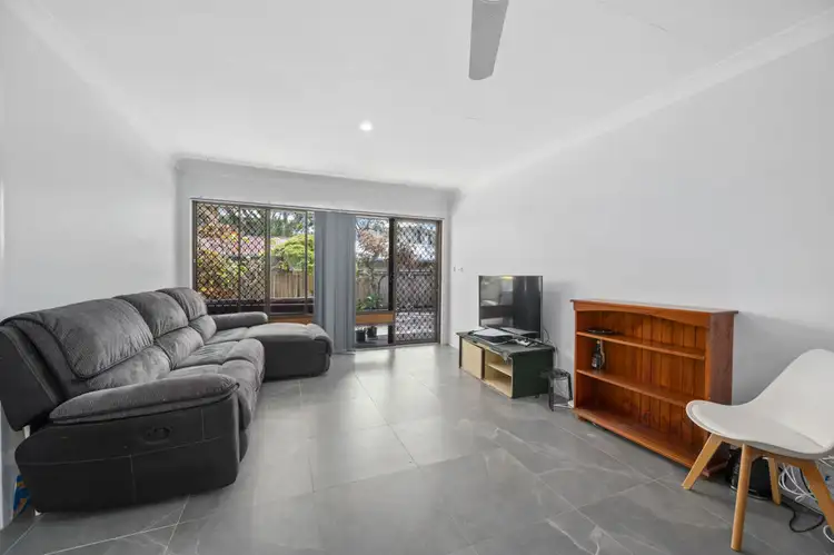 Third view of Homely unit listing, 3/28 Prince Street, Coffs Harbour NSW 2450