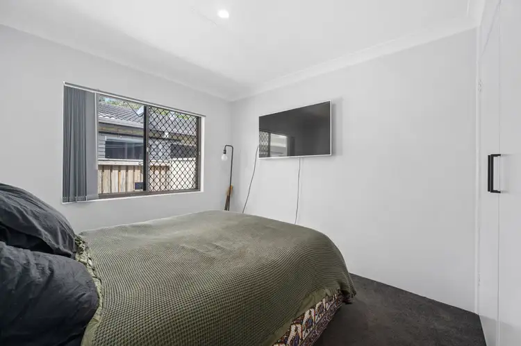 Fourth view of Homely unit listing, 3/28 Prince Street, Coffs Harbour NSW 2450