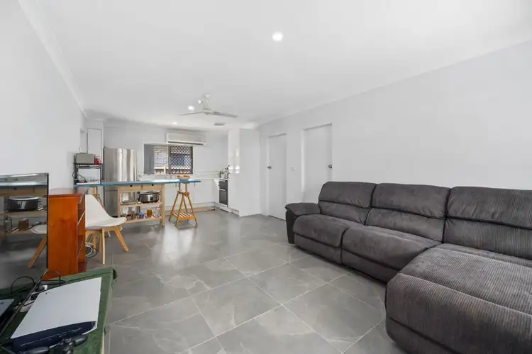 Fifth view of Homely unit listing, 3/28 Prince Street, Coffs Harbour NSW 2450