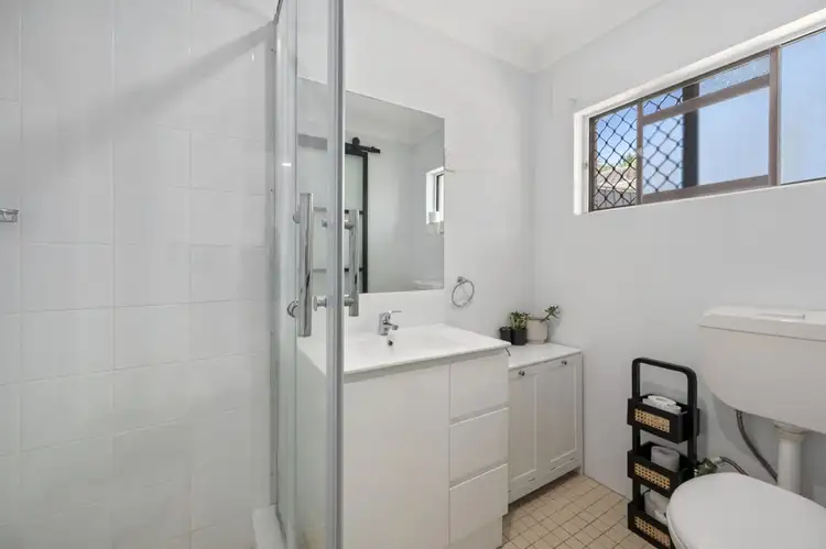 Sixth view of Homely unit listing, 3/28 Prince Street, Coffs Harbour NSW 2450