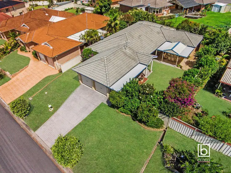 23 Bay Vista Way, Gwandalan NSW 2259