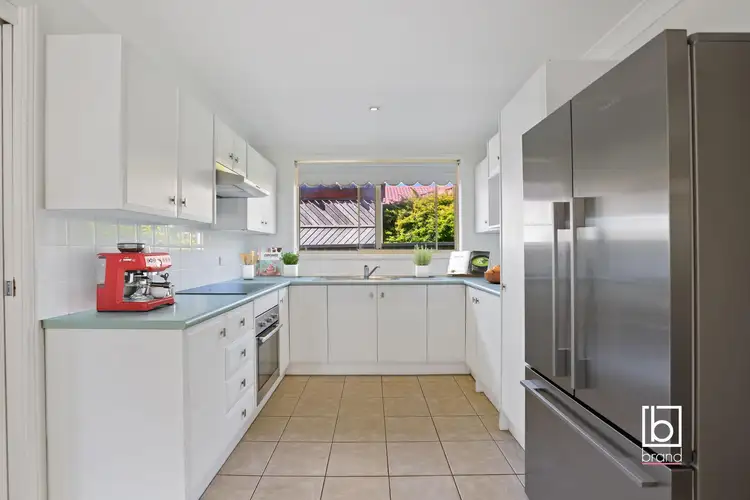 Third view of Homely house listing, 23 Bay Vista Way, Gwandalan NSW 2259