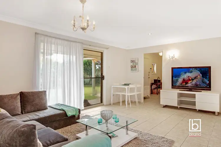 Fourth view of Homely house listing, 23 Bay Vista Way, Gwandalan NSW 2259