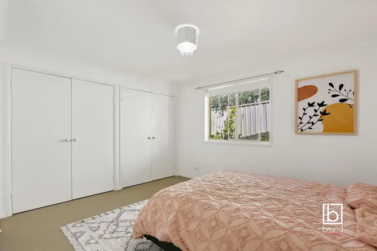 Fifth view of Homely house listing, 23 Bay Vista Way, Gwandalan NSW 2259
