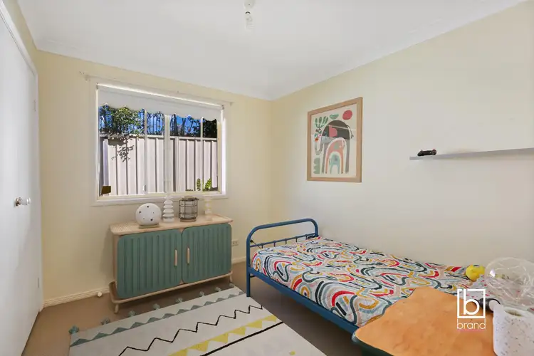 Sixth view of Homely house listing, 23 Bay Vista Way, Gwandalan NSW 2259