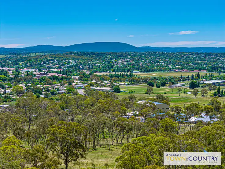 Third view of Homely land listing, 2-20 Seaton Street, Armidale NSW 2350
