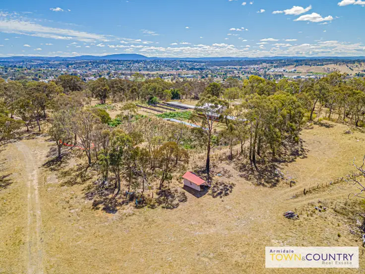 Third view of Homely land listing, 2-20 Seaton Street, Armidale NSW 2350