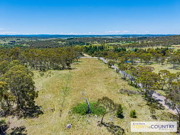 Fourth view of Homely land listing, 2-20 Seaton Street, Armidale NSW 2350