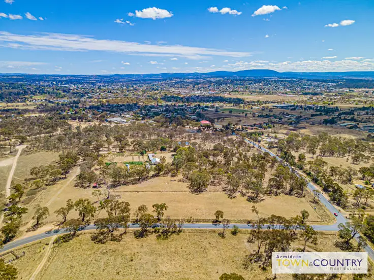 Fifth view of Homely land listing, 2-20 Seaton Street, Armidale NSW 2350
