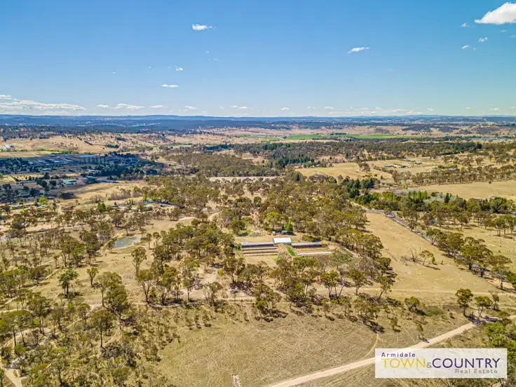 Sixth view of Homely land listing, 2-20 Seaton Street, Armidale NSW 2350