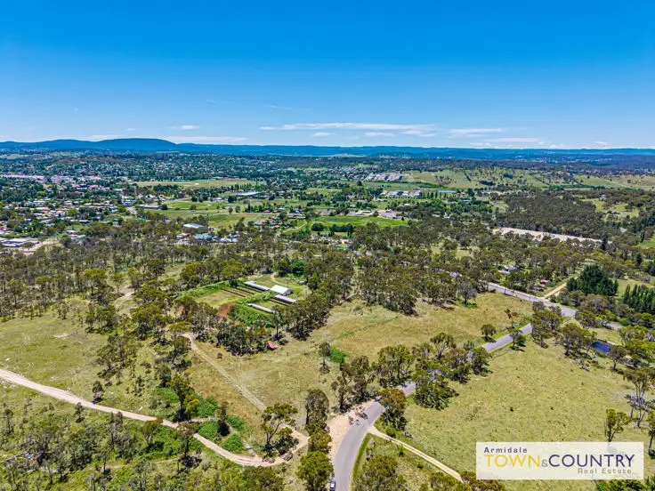 Sixth view of Homely land listing, 2-20 Seaton Street, Armidale NSW 2350