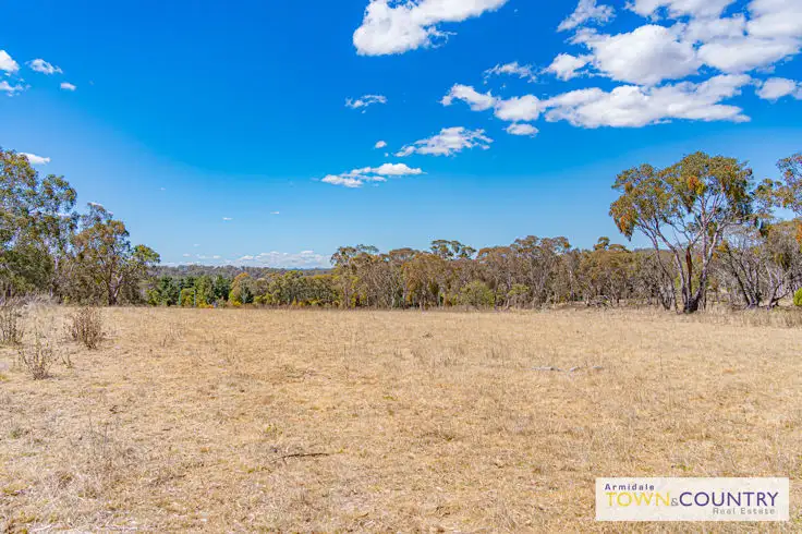 Seventh view of Homely land listing, 2-20 Seaton Street, Armidale NSW 2350
