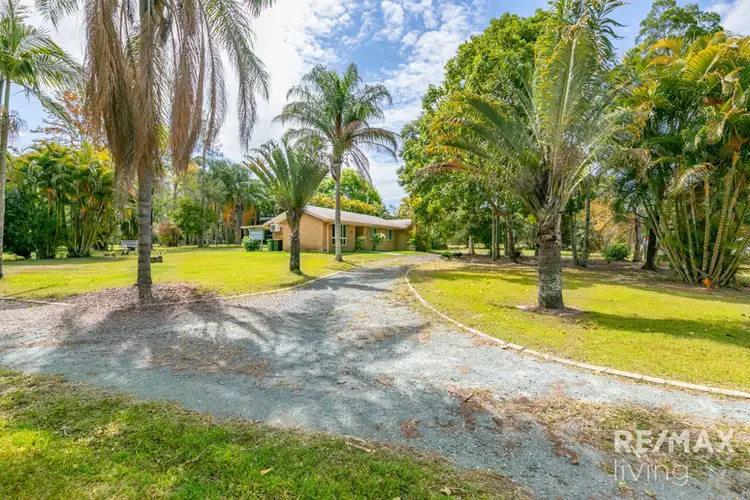 Seventh view of Homely rural property listing, 18-20 Wattlebird Drive, Elimbah QLD 4516