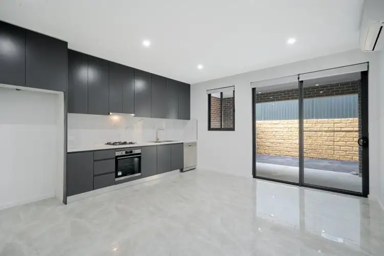 85A Price Ridge, Leppington NSW 2179