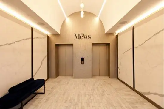 707/19 Deshon St, Woolloongabba QLD 4102