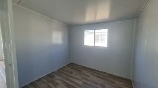 Fifth view of Homely other listing, 58/37 Chinderah Bay Drive, Chinderah NSW 2487