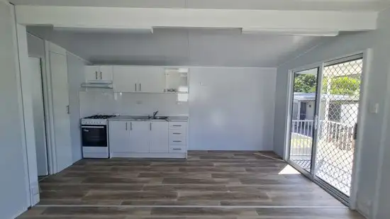 Seventh view of Homely other listing, 58/37 Chinderah Bay Drive, Chinderah NSW 2487