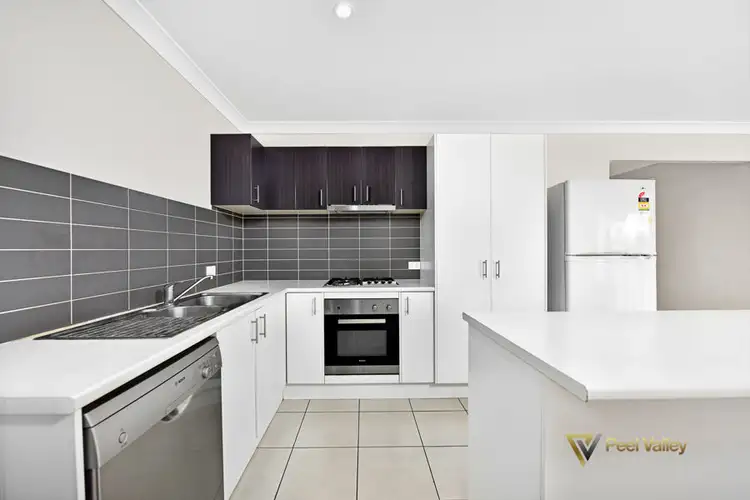 Second view of Homely house listing, 7 Drakeford Street Westdale, Tamworth NSW 2340