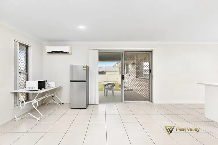 Third view of Homely house listing, 7 Drakeford Street Westdale, Tamworth NSW 2340