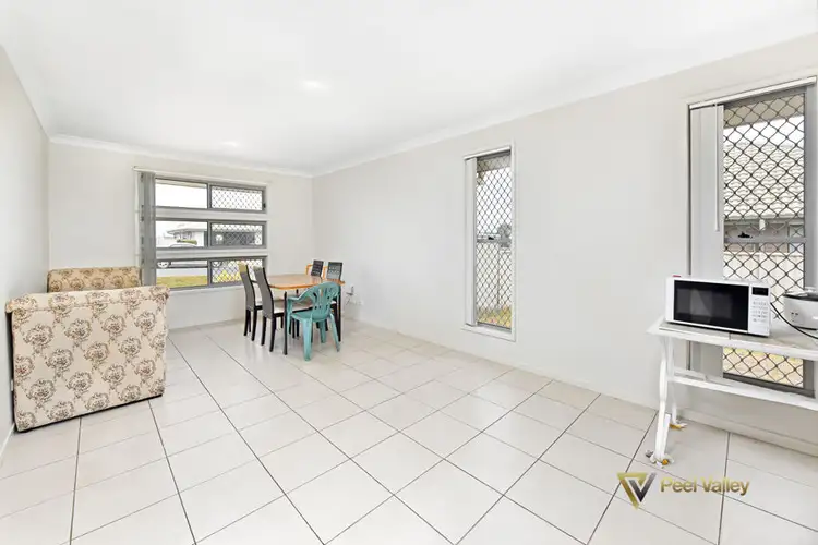 Fourth view of Homely house listing, 7 Drakeford Street Westdale, Tamworth NSW 2340