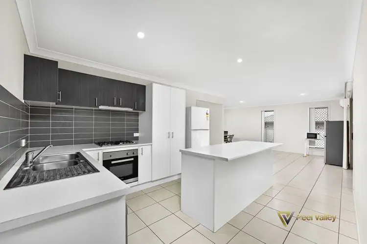 Fifth view of Homely house listing, 7 Drakeford Street Westdale, Tamworth NSW 2340