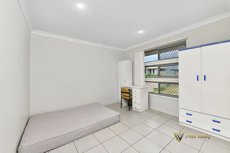 Sixth view of Homely house listing, 7 Drakeford Street Westdale, Tamworth NSW 2340