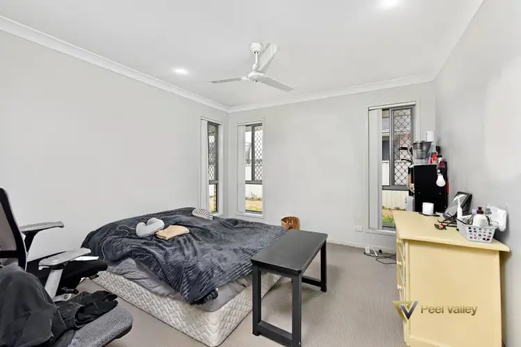 Seventh view of Homely house listing, 7 Drakeford Street Westdale, Tamworth NSW 2340