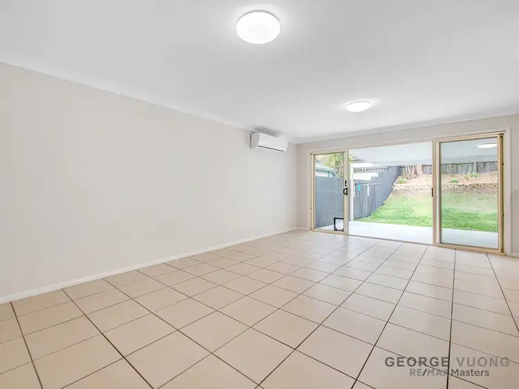 Fifth view of Homely house listing, 15 Ashton Way, Forest Lake QLD 4078