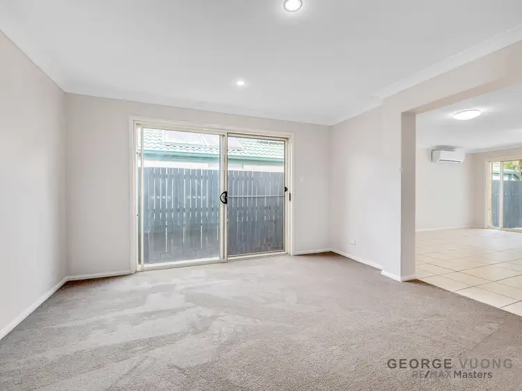 Sixth view of Homely house listing, 15 Ashton Way, Forest Lake QLD 4078