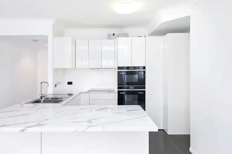 Fourth view of Homely unit listing, 13/23 Brickfield Road, Aspley QLD 4034