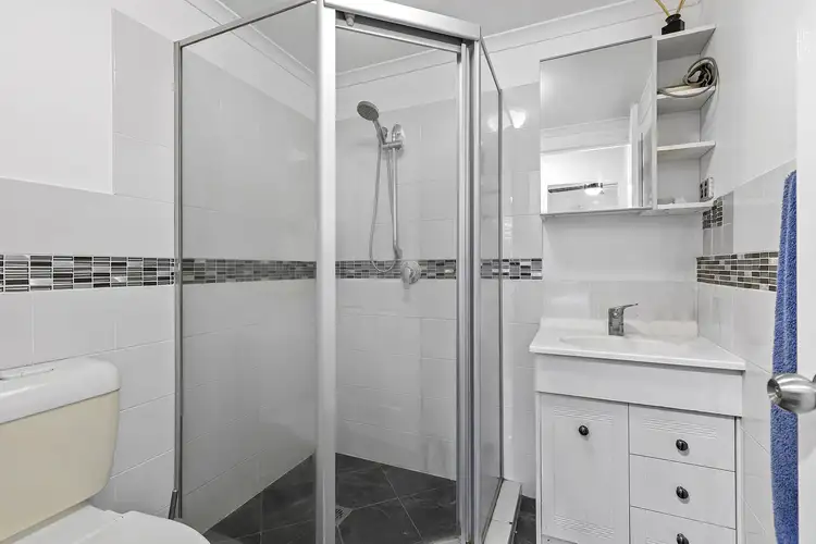 Sixth view of Homely unit listing, 13/23 Brickfield Road, Aspley QLD 4034