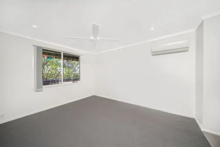Fifth view of Homely house listing, 113 The Parkway, Bradbury NSW 2560