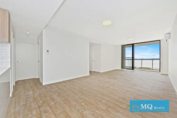 501/2 Good Street, Westmead NSW 2145