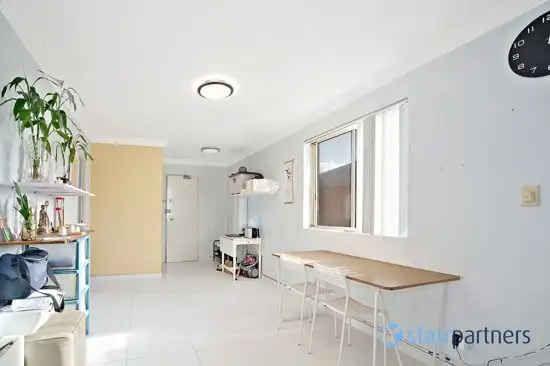 Fourth view of Homely unit listing, 5/4 Cambridge Ave, Bankstown NSW 2200