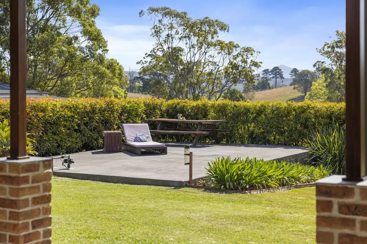 Main view of Homely house listing, 47 Joeliza Drive, Repton NSW 2454