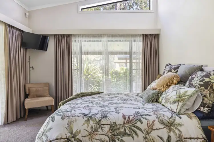 Fifth view of Homely house listing, 47 Joeliza Drive, Repton NSW 2454