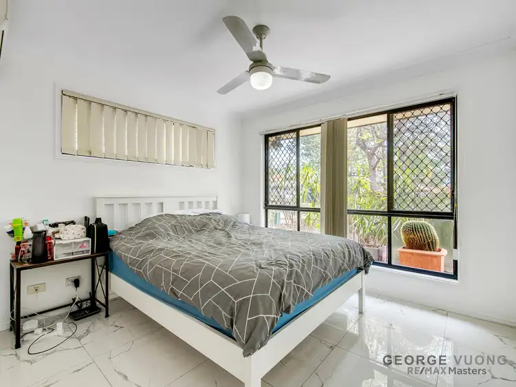 Third view of Homely house listing, 55 Booloumba Cres, Forest Lake QLD 4078