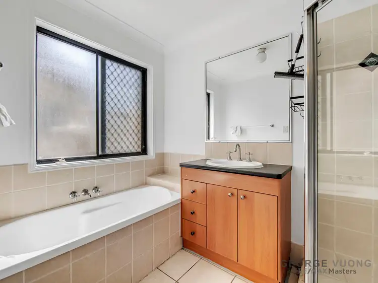 Fourth view of Homely house listing, 55 Booloumba Cres, Forest Lake QLD 4078