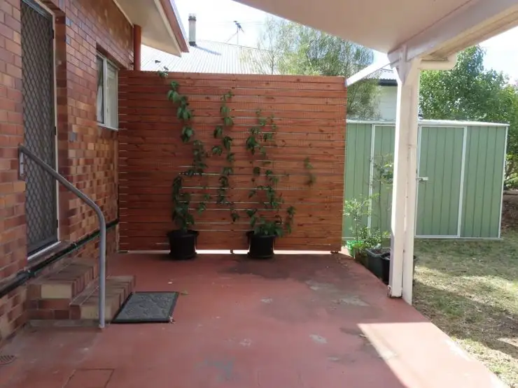 Third view of Homely house listing, 100 Sugarloaf Road, Stanthorpe QLD 4380