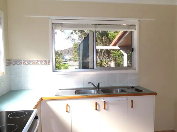 Seventh view of Homely house listing, 100 Sugarloaf Road, Stanthorpe QLD 4380