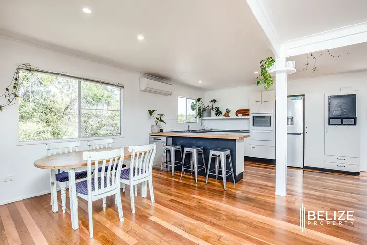 Third view of Homely rural property listing, 39 Cormorant Crescent, Jacobs Well QLD 4208