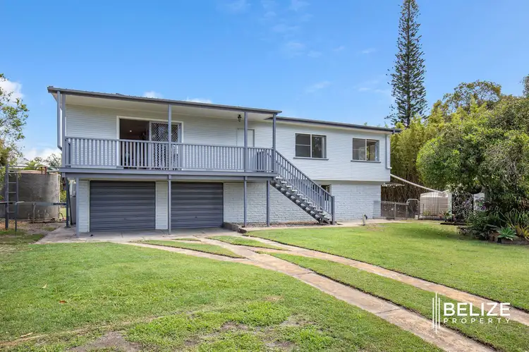 Fourth view of Homely rural property listing, 39 Cormorant Crescent, Jacobs Well QLD 4208