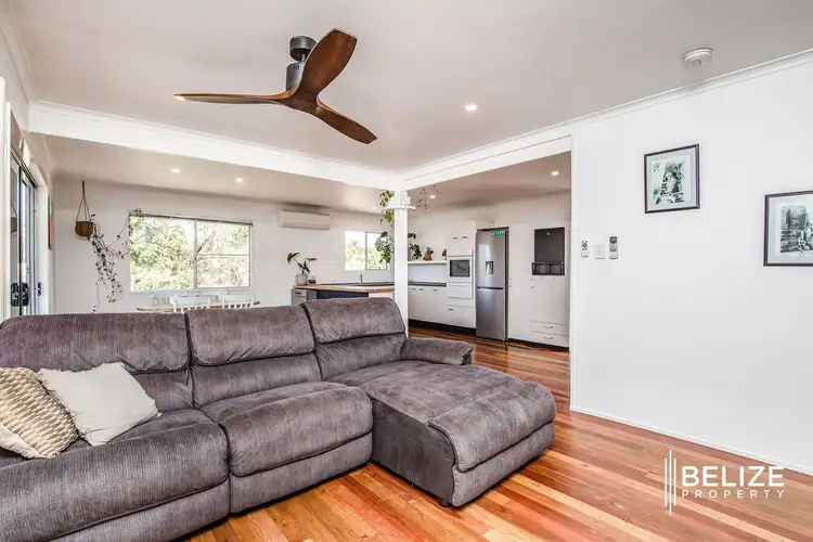 Fifth view of Homely rural property listing, 39 Cormorant Crescent, Jacobs Well QLD 4208