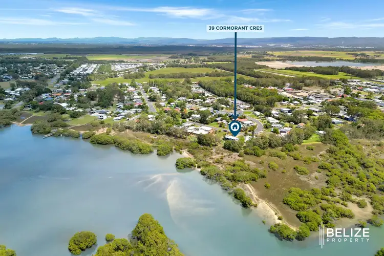Sixth view of Homely rural property listing, 39 Cormorant Crescent, Jacobs Well QLD 4208