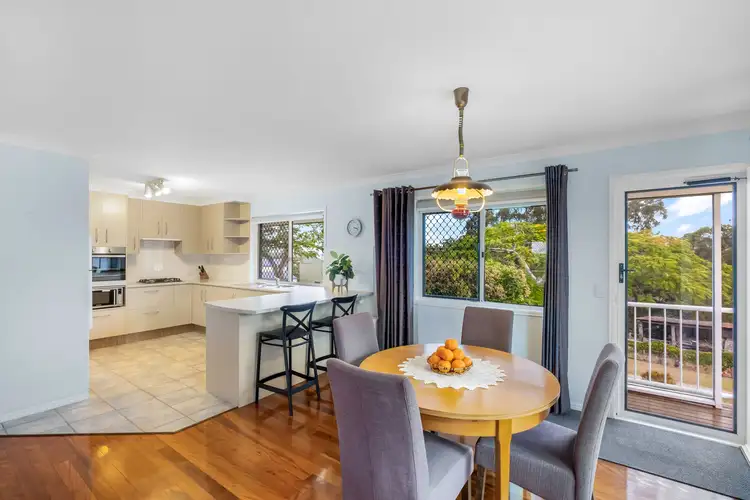 Fourth view of Homely house listing, 31A Mundoo Street, Coes Creek QLD 4560