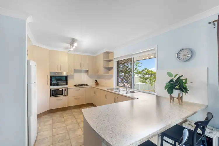 Fifth view of Homely house listing, 31A Mundoo Street, Coes Creek QLD 4560